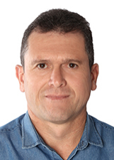 Foto de MAURICIO MEIRA
