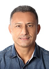 Foto de VANDERLEI NORONHA DA SILVA