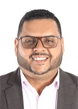 Foto de SANDRO DE JESUS PLAZIDO