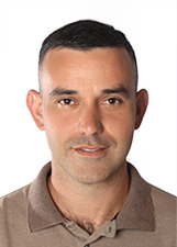Foto de Johnatan Veiga de Miranda