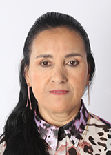 Foto de SIRLEI APARECIDA ALVES