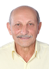 Foto de ISMAEL ALVES