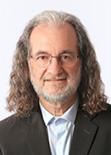 Foto de Ineir Miguel Mittmann
