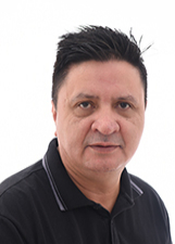 Foto de PETERSON DOS SANTOS