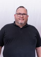 Foto de GERSON JAIR KOHLS