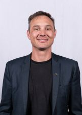 Foto de FLÁVIO RIBEIRO