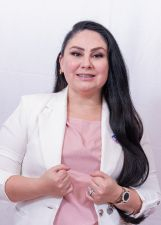 Foto de SUELEN DE LARA DOS SANTOS