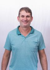 Foto de CARLOS ADRIANO KRUGER