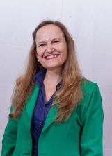 Foto de ISABEL MARIA BEBER