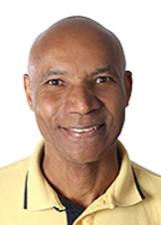 Foto de Gerson Francisco de Souza
