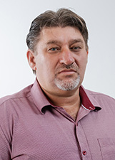Foto de SANDRO ANDRADE
