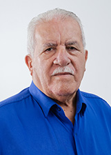 Foto de MANOEL JOSÉ DE ANDRADE