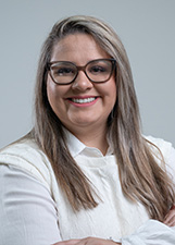 Foto de Camila Gonçalves da Silva
