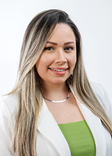 Foto de PAOLA PRIMO SILVY