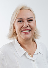 Foto de VANESSA ROSA