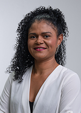 Foto de IVONE GONÇALVES DOS SANTOS RIBEIRO