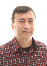 Foto de CELESTINO GLAAB