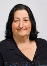 Foto de MARLENE MARIA SCHEIBLER