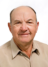 Foto de JÚLIO KOPALSKI