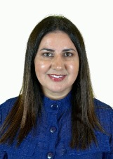Foto de ELISABETE APARECIDA DOS SANTOS