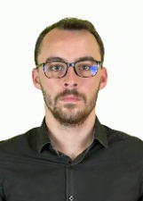 Foto de CARLOS AUGUSTO EYNG FORTCAMP