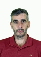 Foto de ANDRÉ DE FREITAS