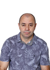 Foto de DILSON FRITZ