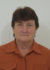 Foto de WILMA BOEBEL