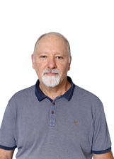 Foto de KARLHEINZ KOELLN