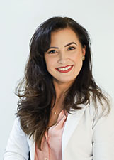 Foto de LUCIANE WOCKES MARASCHIN