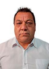 Foto de REINALDO CARLOS BORGES