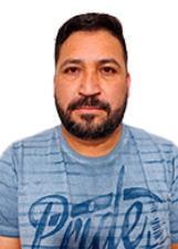 Foto de JOSÉ CARLOS RODRIGUES DA SILVA