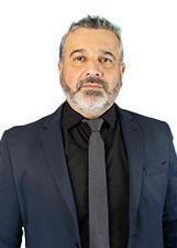Foto de ALCIONE PEREIRA DA CRUZ