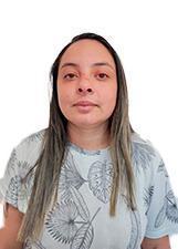 Foto de MICHELLE CORREIA MARQUES