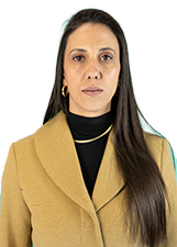 Foto de ANA KARINI DE OLIVEIRA