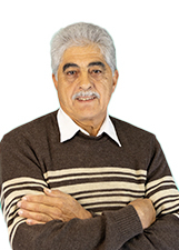 Foto de Vilmar Pereira da Cruz