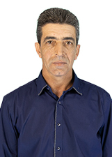 Foto de SEBASTIAO ARCANJO DE FARIAS