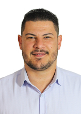 Foto de BRUNO PESSATTI