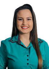 Foto de TAUANA CARLA DE OLIVEIRA