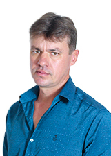 Foto de DIEGO BRANDL
