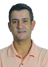 Foto de FERNANDO DE MORAES