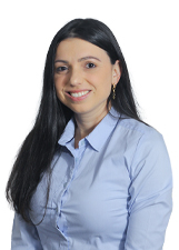 Foto de GIANE STEIL