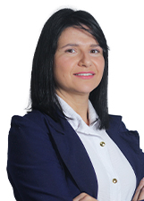 Foto de TANIA DE OLIVEIRA