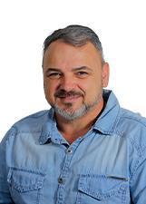 Foto de RIVELINO NOLLI
