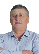 Foto de DEOLINDO TRENTINI