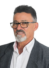 Foto de FRANCISCO MANOEL GARCIA