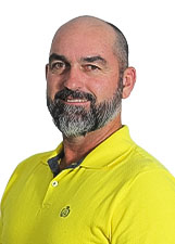 Foto de JOANIR NOVAK