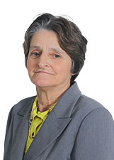 Foto de INÊS ARALDI PISETTA