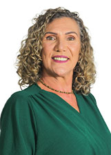 Foto de IVÂNIA MARIA VENDRAMIN
