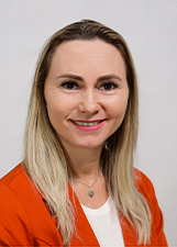 Foto de NILCE KOHLS